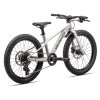 Dětské kolo Specialized Riprock 20 INT  GLOSS DUNE WHITE PNGRN