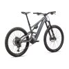 Celoodpružené horské elektrokolo Specialized Levo SL Comp Alloy 2025  Cool Grey / Ashen Grey / Dune White