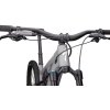 Celoodpružené horské elektrokolo Specialized Levo SL Comp Alloy 2025  Cool Grey / Ashen Grey / Dune White