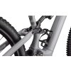 Celoodpružené horské elektrokolo Specialized Levo SL Comp Alloy 2025  Cool Grey / Ashen Grey / Dune White