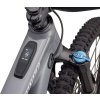 Celoodpružené horské elektrokolo Specialized Levo SL Comp Alloy 2025  Cool Grey / Ashen Grey / Dune White