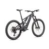 Celoodpružené horské elektrokolo Specialized Turbo Levo Alloy 2025  Black / Light Silver / Black