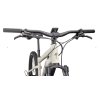 Horské elektrokolo Specialized Turbo Tero 4.0 NB KH 2025  White Mountains / Gunmetal