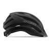 Cyklistická helma GIRO Register II MIPS XL Mat Black