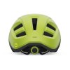 Cyklistická helma GIRO Fixture II MIPS Mat Ano Lime