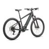 Horské elektrokolo Specialized Turbo Tero 4.0 NB KH 2025  Oak Green Metallic / Smoke