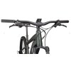 Horské elektrokolo Specialized Turbo Tero 4.0 NB KH 2025  Oak Green Metallic / Smoke