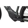 Horské elektrokolo Specialized Turbo Tero 4.0 NB KH 2025  Oak Green Metallic / Smoke