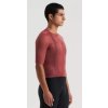 Pánský cyklistický dres Specialized Prime Lightweight  Spice