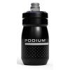 CAMELBAK Podium 0,44l Black