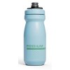 Cyklistická láhev CAMELBAK Podium 0,62l Crystal Blue