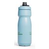 Cyklistická láhev CAMELBAK Podium 0,71l Crystal Blue