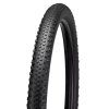 Specialized Air Trak Flex Lite T5/T7 TLR XC