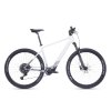 Horské elektrokolo Superior iXP 6.5 Gloss Grey
