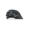Cyklistická helma GIRO Artex MIPS Mat Dark Shark