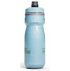 CAMELBAK Podium Chill 0,62l Crystal Blue
