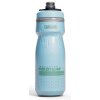 CAMELBAK Podium Chill 0,62l Crystal Blue