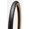 Specialized Fast Trak Flex Lite T5/T7 TLR XC  Tan Sidewall