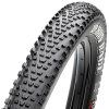 MTB plášť MAXXIS REKON RACE DRÁT EXO 27.5
