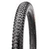MTB plášť MAXXIS REKON DRÁT EXO 29