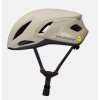 Cyklistická helma Specialized Propero 4  Taupe