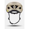 Cyklistická helma Specialized Propero 4  Taupe