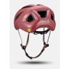 Cyklistická helma Specialized Search  Spice