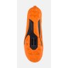 MTB cyklistické tretry Specialized Recon 3.0  Deep Orange