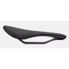 S-Works Phenom Mirror  Black