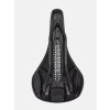 S-Works Phenom Mirror  Black