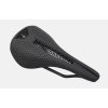 S-Works Phenom Mirror  Black