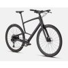 Jízdní kolo Specialized SIRRUS X 5.0  Stn Refl Obsidian Obsidian Blk