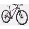 Horské kolo Specialized Rockhopper 2025  Satin Cast Lilac / Sea Foam
