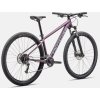 Horské kolo Specialized Rockhopper 2025  Satin Cast Lilac / Sea Foam