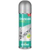 MOTOREX CHAIN LUBE FOR WET CONDITIONS 300ML
