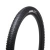 7D7A797C7E7579786D6F7A7E 6B5C5A5A5A5A5D6F6D636D6C peak ultimate tubeless complete 29x2 25 57 622 black