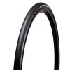 7D7A797C7E7579786D6F7A7E 6B5C5A5A5A5A5E636B5E6F61 eagle f1 supersport r tubeless complete 700x28 28 622 black