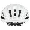 Cyklistická helma Uvex Surge Aero Mips White Matt