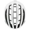 Cyklistická helma Uvex Surge Aero Mips White Matt