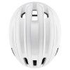 Cyklistická helma Uvex Surge Aero Mips White Matt