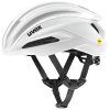 Cyklistická helma Uvex Surge Aero Mips White Matt