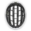 Cyklistická helma Uvex Surge Aero Mips White Matt