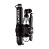 Lezyne Pocket Drive Loaded Black