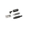 Lezyne Repair Kit Co2 16g bombička + páky + lepení