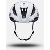 Cyklistická helma Specialized S-Works Evade 3  White/Black