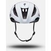 Cyklistická helma Specialized S-Works Evade III  White/Black