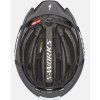 Cyklistická helma Specialized S-Works Evade 3  White/Black
