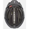 Cyklistická helma Specialized S-Works Evade III  White/Black