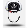 Cyklistická helma Specialized S-Works Evade 3  White/Black