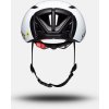 Cyklistická helma Specialized S-Works Evade III  White/Black